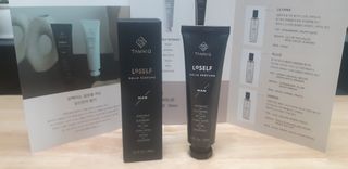 새돌댕댕님이 올린 리뷰 사진 2