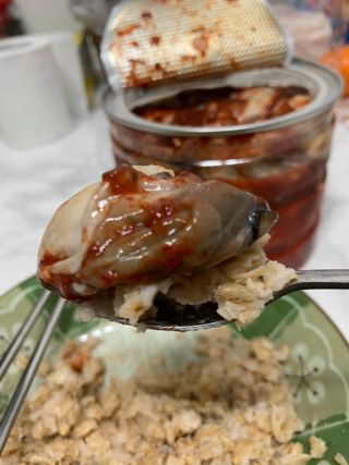 흙당밀크티님이 올린 리뷰 사진 4