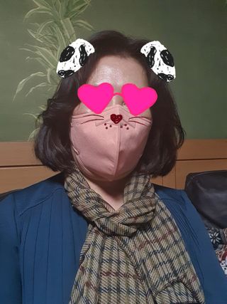EunsunKim님이 올린 리뷰 사진 4
