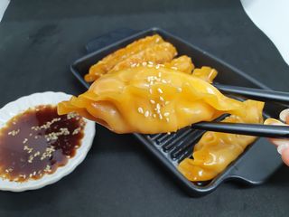우푸디님이 올린 리뷰 사진 3