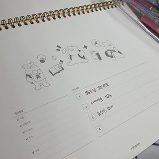 박만님이 올린 리뷰 사진 1