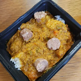 발랄써냐님이 올린 리뷰 사진 4