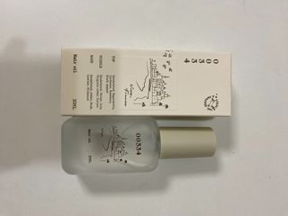 띠로리님이 올린 리뷰 사진 2