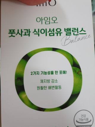 KAY님이 올린 리뷰 사진 2