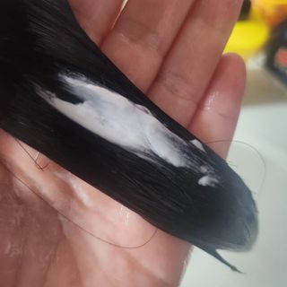 아두님이 올린 리뷰 사진 2
