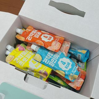 쏭J님이 올린 리뷰 사진 3