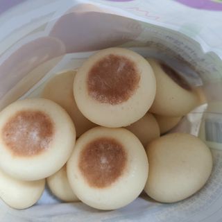 한성기업 베이크볼 치즈몽땅 300g x 2봉 — 5점을 준 리뷰어가 2021년 9월 올린 사용 사진