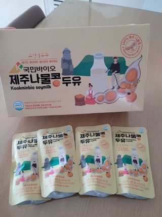 썬쭌썬쭌님이 올린 리뷰 사진 2