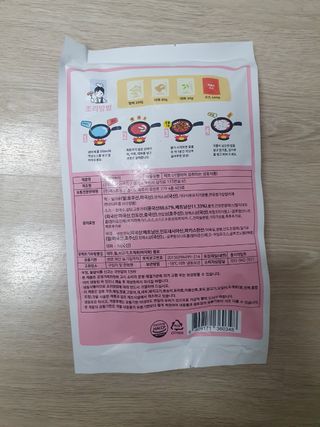 guapalyn님이 올린 리뷰 사진 2