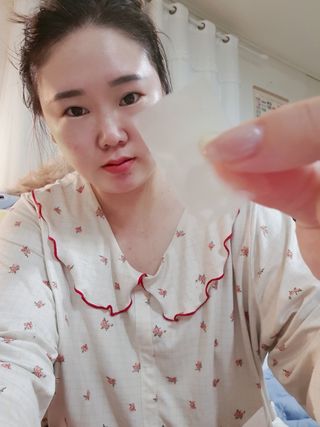허니귀리님이 올린 리뷰 사진 1