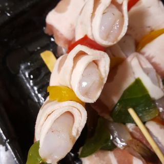 Hellen1004님이 올린 리뷰 사진 4