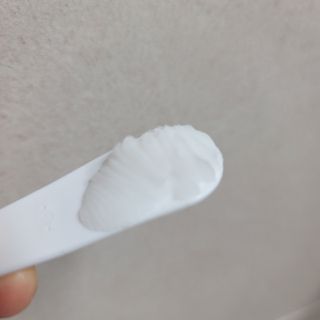 란다김님이 올린 리뷰 사진 3