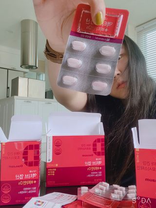 여닝님이 올린 리뷰 사진 4