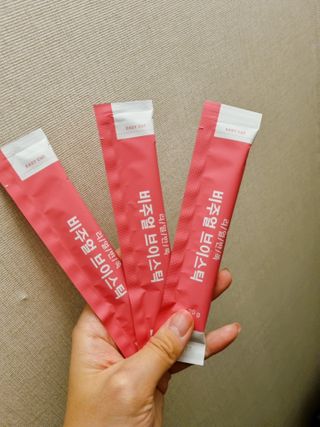 TwinkleJ님이 올린 리뷰 사진 2