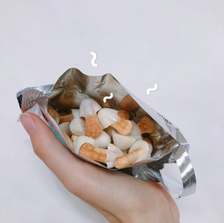 안녕헬로우님이 올린 리뷰 사진 1