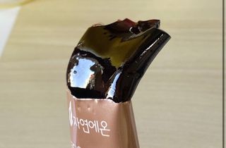 이서디자인님이 올린 리뷰 사진 2