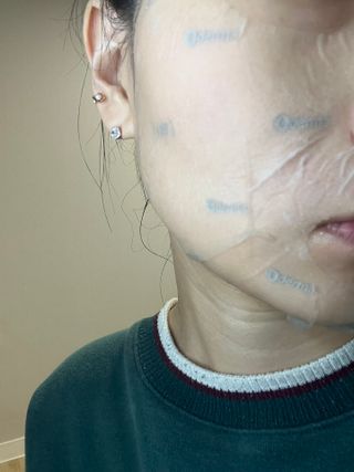 냠냠님이 올린 리뷰 사진 2