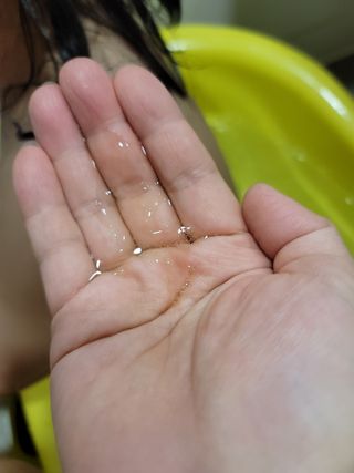 마포구주민님이 올린 리뷰 사진 2