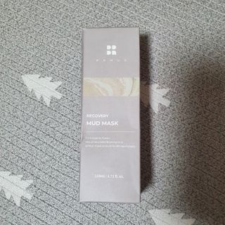 이지오지용님이 올린 리뷰 사진 1