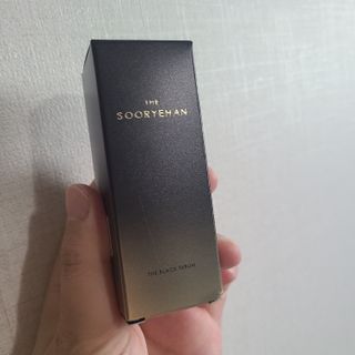 응답하라공팔님이 올린 리뷰 사진 3
