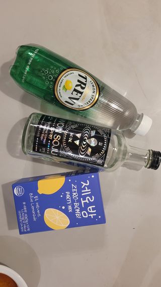 한아님이 올린 리뷰 사진 3