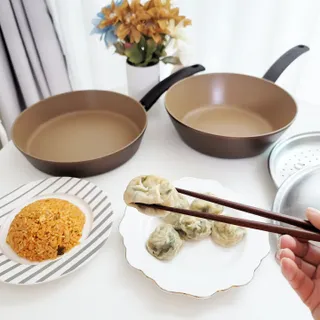 글램콩님이 올린 리뷰 사진 3