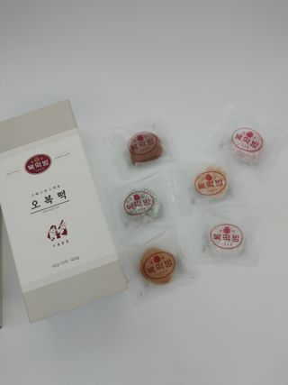 샐리지아님이 올린 리뷰 사진 2