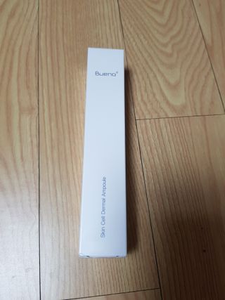 미미네님이 올린 리뷰 사진 1