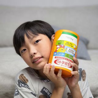 윤희님이 올린 리뷰 사진 1