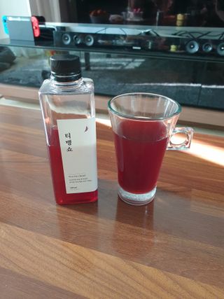 ssoook님이 올린 리뷰 사진 1