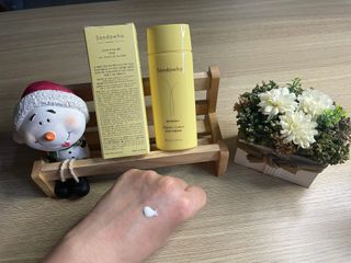 다솜8009님이 올린 리뷰 사진 2
