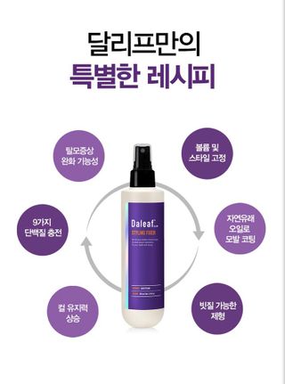 찡잉님이 올린 리뷰 사진 3