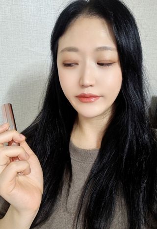 clarawon님이 올린 리뷰 사진 1