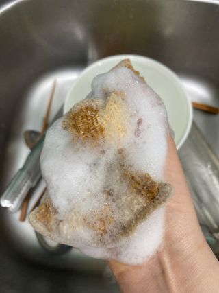 또롱또롱님이 올린 리뷰 사진 3