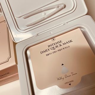 mintchococonut님이 올린 리뷰 사진 2