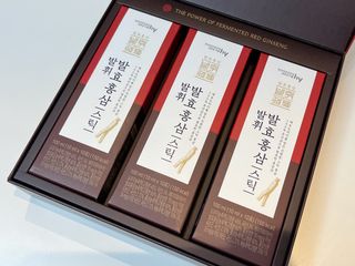 비니님이 올린 리뷰 사진 3