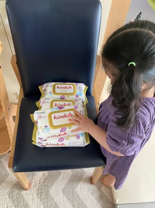밍구시니맘님이 올린 리뷰 사진 3