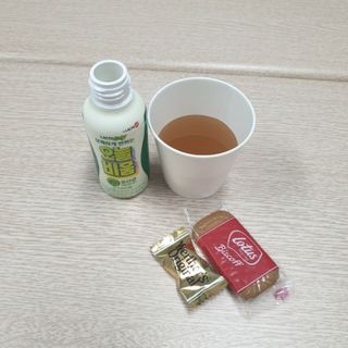 보미누나님이 올린 리뷰 사진 1