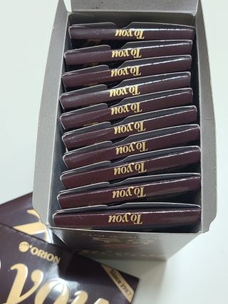 메롱메롱이지롱님이 올린 리뷰 사진 2