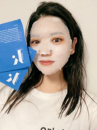 래아💕님이 올린 리뷰 사진 4