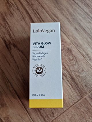 솜솜님이 올린 리뷰 사진 4
