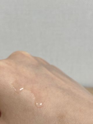룰루랄라님이 올린 리뷰 사진 3