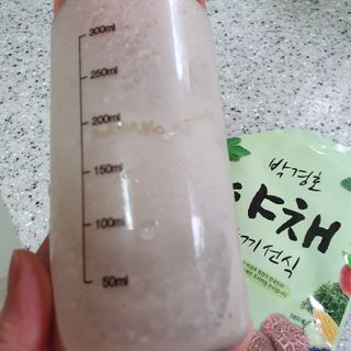 hosu.1230님이 올린 리뷰 사진 2