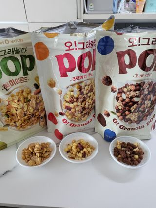 프리지아님이 올린 리뷰 사진 2