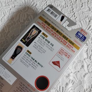 랑이님이 올린 리뷰 사진 3