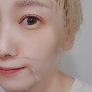 재유JaeYou님이 올린 리뷰 사진 2