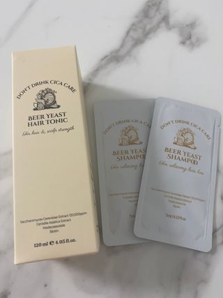 이붕선생님이 올린 리뷰 사진 1