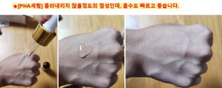 쌍디아빠님이 올린 리뷰 사진 1