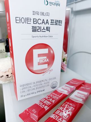 민난길님이 올린 리뷰 사진 1