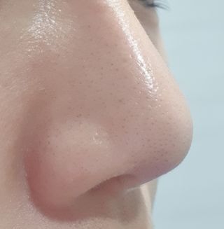 보니님이 올린 리뷰 사진 4
